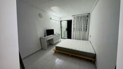 Blk 130 Bishan Street 12 (Bishan), HDB 4 Rooms #581663861